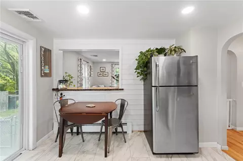 Other - 103 Everglade Ave, Warwick, RI 02886 photo 6 of 9