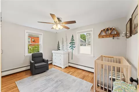 Other - 103 Everglade Ave, Warwick, RI 02886 photo 7 of 9