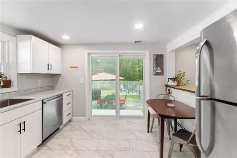 Other - 103 Everglade Ave, Warwick, RI 02886 photo 5 of 9