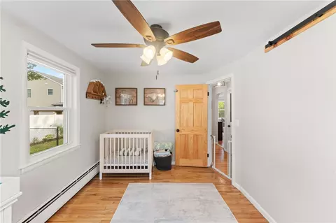 Other - 103 Everglade Ave, Warwick, RI 02886 photo 8 of 9