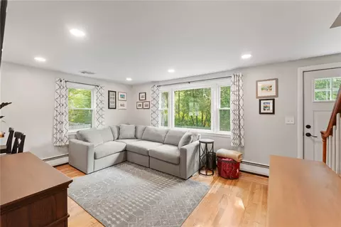 Other - 103 Everglade Ave, Warwick, RI 02886 photo 3 of 9