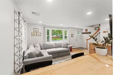 Other - 103 Everglade Ave, Warwick, RI 02886 photo 1 of 9