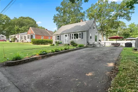 Other - 103 Everglade Ave, Warwick, RI 02886 photo 9 of 9