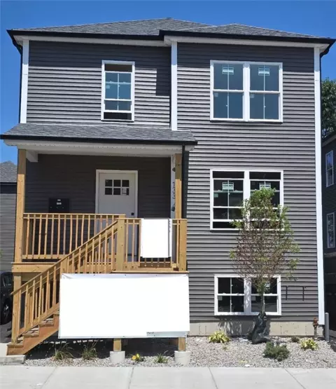 133 Stanwood St, Providence, RI 02907