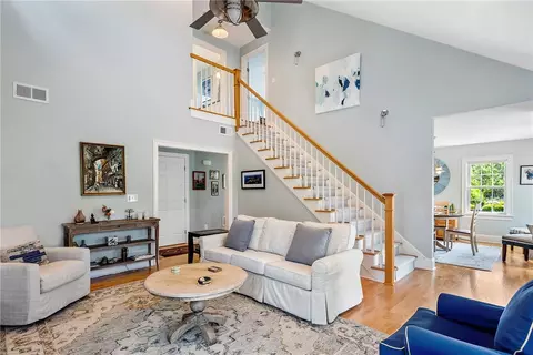 Other - 406 Corey Ln, Middletown, RI 02842 photo 2 of 7