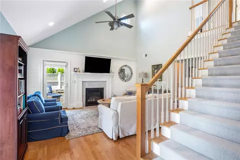 Other - 406 Corey Ln, Middletown, RI 02842 photo 1 of 7