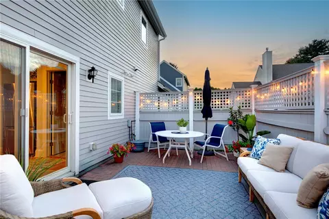 Exterior - 406 Corey Ln, Middletown, RI 02842 photo 7 of 7