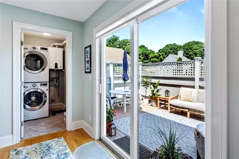 Other - 406 Corey Ln, Middletown, RI 02842 photo 3 of 7
