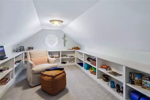 Other - 406 Corey Ln, Middletown, RI 02842 photo 7 of 7