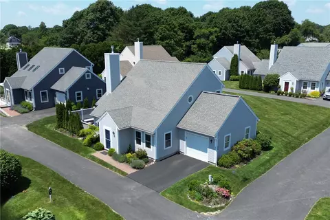 View/Area - 406 Corey Ln, Middletown, RI 02842 photo 1 of 3