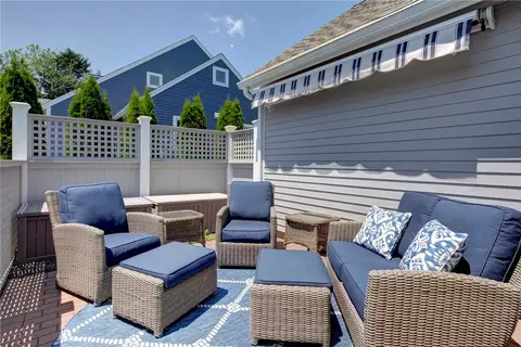 Other - 406 Corey Ln, Middletown, RI 02842 photo 4 of 7