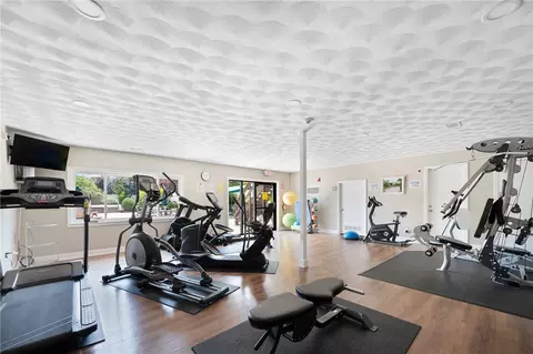Other - 933 Williamsburg Cir, Warwick, RI 02886 photo 10 of 12