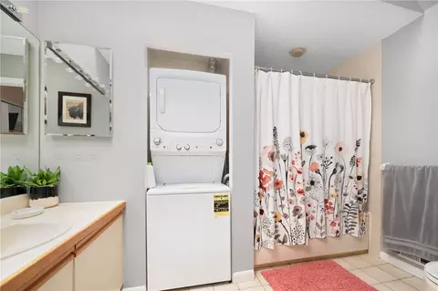 Other - 933 Williamsburg Cir, Warwick, RI 02886 photo 7 of 12