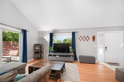 Other - 933 Williamsburg Cir, Warwick, RI 02886 photo 3 of 12