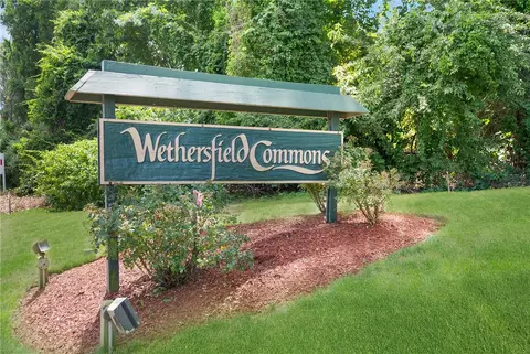 View/Area - 933 Williamsburg Cir, Warwick, RI 02886 photo 1 of 5