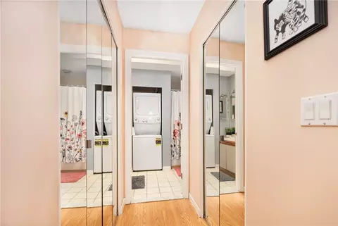 Other - 933 Williamsburg Cir, Warwick, RI 02886 photo 8 of 12