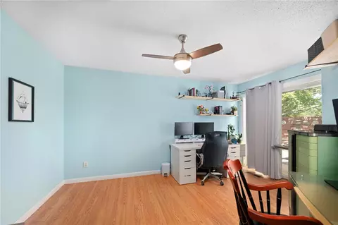 Other - 933 Williamsburg Cir, Warwick, RI 02886 photo 6 of 12