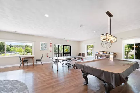Other - 933 Williamsburg Cir, Warwick, RI 02886 photo 11 of 12