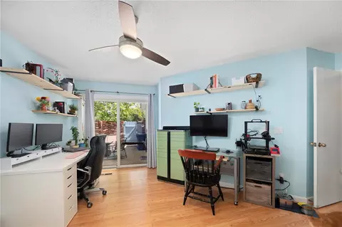 Other - 933 Williamsburg Cir, Warwick, RI 02886 photo 5 of 12
