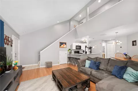 Other - 933 Williamsburg Cir, Warwick, RI 02886 photo 2 of 12