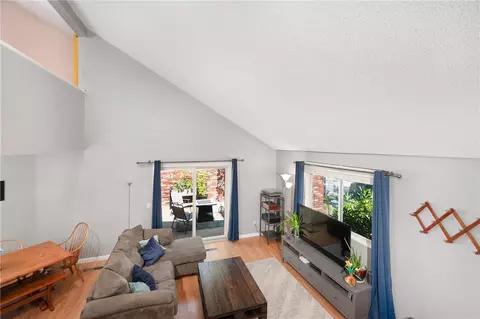 Other - 933 Williamsburg Cir, Warwick, RI 02886 photo 4 of 12