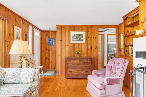 44 Fenway Rd, Westerly, RI 02891 photo 20