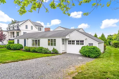 44 Fenway Rd, Westerly, RI 02891 photo 31