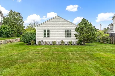 44 Fenway Rd, Westerly, RI 02891 photo 26