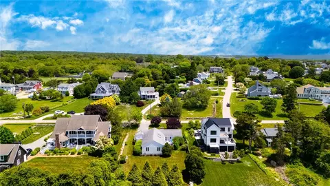44 Fenway Rd, Westerly, RI 02891 photo 37