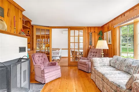 44 Fenway Rd, Westerly, RI 02891 photo 17