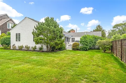 44 Fenway Rd, Westerly, RI 02891 photo 25