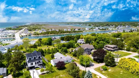44 Fenway Rd, Westerly, RI 02891 photo 38