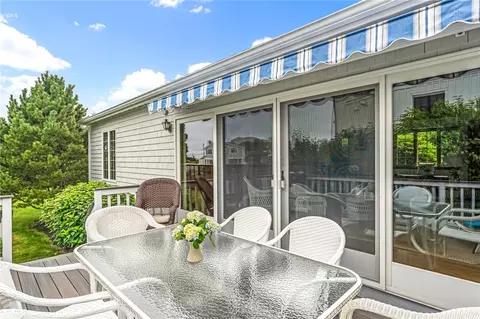44 Fenway Rd, Westerly, RI 02891 photo 24