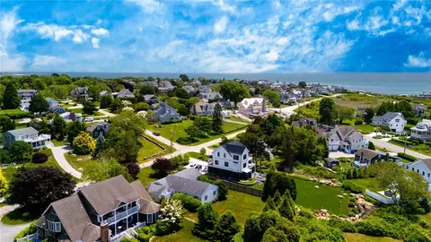 44 Fenway Rd, Westerly, RI 02891 photo 36