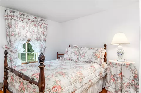 44 Fenway Rd, Westerly, RI 02891 photo 21