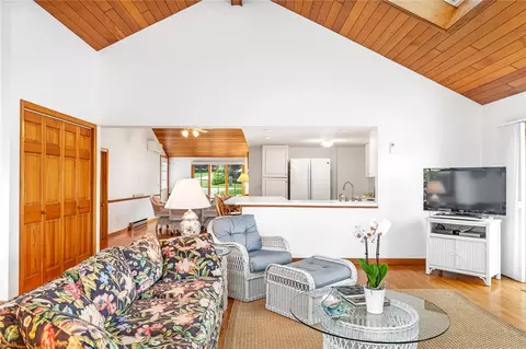 44 Fenway Rd, Westerly, RI 02891 photo 11