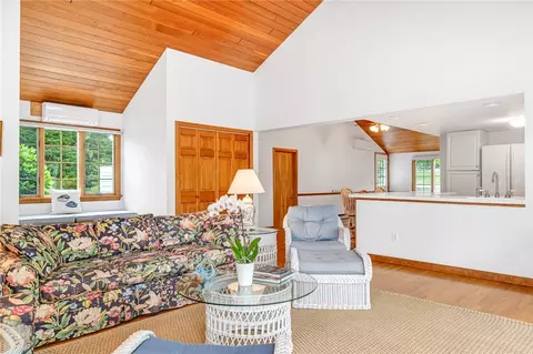 44 Fenway Rd, Westerly, RI 02891 photo 5