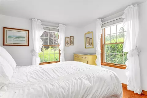 44 Fenway Rd, Westerly, RI 02891 photo 23