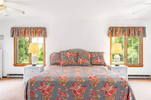 44 Fenway Rd, Westerly, RI 02891 photo 7