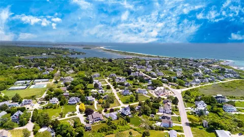 44 Fenway Rd, Westerly, RI 02891 photo 40