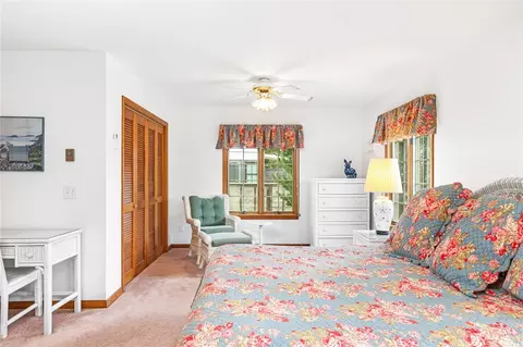 44 Fenway Rd, Westerly, RI 02891 photo 8