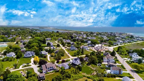 44 Fenway Rd, Westerly, RI 02891 photo 39