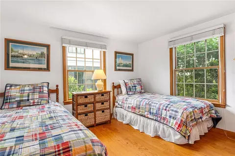 44 Fenway Rd, Westerly, RI 02891 photo 22
