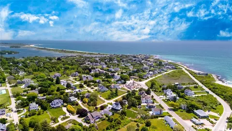 44 Fenway Rd, Westerly, RI 02891 photo 33