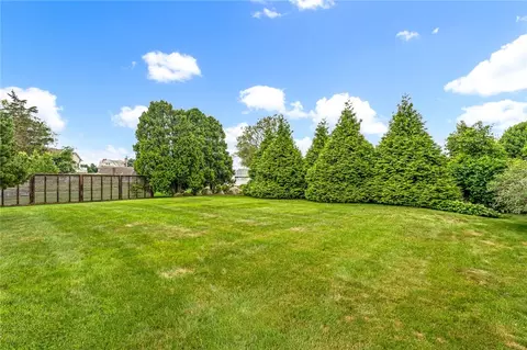 44 Fenway Rd, Westerly, RI 02891 photo 27