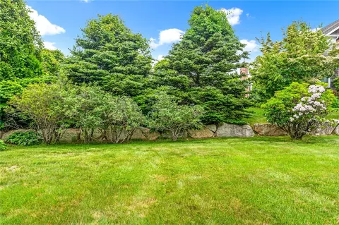 44 Fenway Rd, Westerly, RI 02891 photo 28
