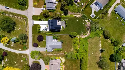 44 Fenway Rd, Westerly, RI 02891 photo 32