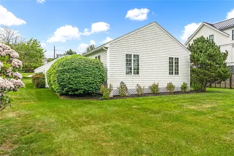 44 Fenway Rd, Westerly, RI 02891 photo 29