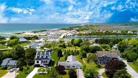 44 Fenway Rd, Westerly, RI 02891 photo 34
