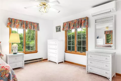 44 Fenway Rd, Westerly, RI 02891 photo 9